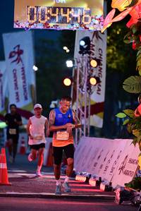 BIB: 
                            <button type="button" onclick="openModal(27845281)" class="btn btn-primary btn-sm float-right btn-popup" data-toggle="modal" data-target=".modal-high-quality">
                        <i class="fas fa-shopping-cart"></i> Add to Cart
                    </button>
                                            <button type="button" onclick="isThisMe(27845281, true)" class="btn btn-success btn-sm float-right btn-popup btn-isme hidden" data-toggle="tooltip" data-placement="bottom" title="นี่คือรูปของคุณใช่ไหม คลิกที่นี่เพื่อเอาเข้าอัลบั้ม">
                        <i class="fas fa-plus"></i> Add to album
                    </button>
                    <button type="button" onclick="isThisMe(27845281, false)" class="btn btn-warning btn-sm float-right btn-popup btn-isnotme hidden">
                        <i class="fas fa-ban"></i> Remove from album
                    </button>