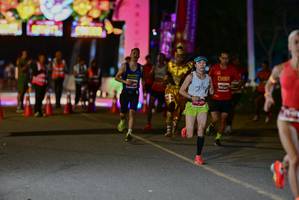 BIB: 
                            <button type="button" onclick="openModal(27837369)" class="btn btn-primary btn-sm float-right btn-popup" data-toggle="modal" data-target=".modal-high-quality">
                        <i class="fas fa-shopping-cart"></i> Add to Cart
                    </button>
                                            <button type="button" onclick="isThisMe(27837369, true)" class="btn btn-success btn-sm float-right btn-popup btn-isme hidden" data-toggle="tooltip" data-placement="bottom" title="นี่คือรูปของคุณใช่ไหม คลิกที่นี่เพื่อเอาเข้าอัลบั้ม">
                        <i class="fas fa-plus"></i> Add to album
                    </button>
                    <button type="button" onclick="isThisMe(27837369, false)" class="btn btn-warning btn-sm float-right btn-popup btn-isnotme hidden">
                        <i class="fas fa-ban"></i> Remove from album
                    </button>