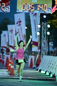 BIB: 
                            <button type="button" onclick="openModal(27845945)" class="btn btn-primary btn-sm float-right btn-popup" data-toggle="modal" data-target=".modal-high-quality">
                        <i class="fas fa-shopping-cart"></i> Add to Cart
                    </button>
                                            <button type="button" onclick="isThisMe(27845945, true)" class="btn btn-success btn-sm float-right btn-popup btn-isme hidden" data-toggle="tooltip" data-placement="bottom" title="นี่คือรูปของคุณใช่ไหม คลิกที่นี่เพื่อเอาเข้าอัลบั้ม">
                        <i class="fas fa-plus"></i> Add to album
                    </button>
                    <button type="button" onclick="isThisMe(27845945, false)" class="btn btn-warning btn-sm float-right btn-popup btn-isnotme hidden">
                        <i class="fas fa-ban"></i> Remove from album
                    </button>