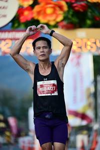 BIB: 
                            <button type="button" onclick="openModal(27849156)" class="btn btn-primary btn-sm float-right btn-popup" data-toggle="modal" data-target=".modal-high-quality">
                        <i class="fas fa-shopping-cart"></i> Add to Cart
                    </button>
                                            <button type="button" onclick="isThisMe(27849156, true)" class="btn btn-success btn-sm float-right btn-popup btn-isme hidden" data-toggle="tooltip" data-placement="bottom" title="นี่คือรูปของคุณใช่ไหม คลิกที่นี่เพื่อเอาเข้าอัลบั้ม">
                        <i class="fas fa-plus"></i> Add to album
                    </button>
                    <button type="button" onclick="isThisMe(27849156, false)" class="btn btn-warning btn-sm float-right btn-popup btn-isnotme hidden">
                        <i class="fas fa-ban"></i> Remove from album
                    </button>