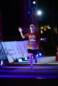 BIB: 
                            <button type="button" onclick="openModal(27843147)" class="btn btn-primary btn-sm float-right btn-popup" data-toggle="modal" data-target=".modal-high-quality">
                        <i class="fas fa-shopping-cart"></i> Add to Cart
                    </button>
                                            <button type="button" onclick="isThisMe(27843147, true)" class="btn btn-success btn-sm float-right btn-popup btn-isme hidden" data-toggle="tooltip" data-placement="bottom" title="นี่คือรูปของคุณใช่ไหม คลิกที่นี่เพื่อเอาเข้าอัลบั้ม">
                        <i class="fas fa-plus"></i> Add to album
                    </button>
                    <button type="button" onclick="isThisMe(27843147, false)" class="btn btn-warning btn-sm float-right btn-popup btn-isnotme hidden">
                        <i class="fas fa-ban"></i> Remove from album
                    </button>