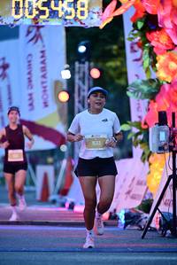 BIB: 
                            <button type="button" onclick="openModal(27846192)" class="btn btn-primary btn-sm float-right btn-popup" data-toggle="modal" data-target=".modal-high-quality">
                        <i class="fas fa-shopping-cart"></i> Add to Cart
                    </button>
                                            <button type="button" onclick="isThisMe(27846192, true)" class="btn btn-success btn-sm float-right btn-popup btn-isme hidden" data-toggle="tooltip" data-placement="bottom" title="นี่คือรูปของคุณใช่ไหม คลิกที่นี่เพื่อเอาเข้าอัลบั้ม">
                        <i class="fas fa-plus"></i> Add to album
                    </button>
                    <button type="button" onclick="isThisMe(27846192, false)" class="btn btn-warning btn-sm float-right btn-popup btn-isnotme hidden">
                        <i class="fas fa-ban"></i> Remove from album
                    </button>