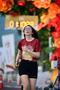 BIB: 
                            <button type="button" onclick="openModal(27847785)" class="btn btn-primary btn-sm float-right btn-popup" data-toggle="modal" data-target=".modal-high-quality">
                        <i class="fas fa-shopping-cart"></i> Add to Cart
                    </button>
                                            <button type="button" onclick="isThisMe(27847785, true)" class="btn btn-success btn-sm float-right btn-popup btn-isme hidden" data-toggle="tooltip" data-placement="bottom" title="นี่คือรูปของคุณใช่ไหม คลิกที่นี่เพื่อเอาเข้าอัลบั้ม">
                        <i class="fas fa-plus"></i> Add to album
                    </button>
                    <button type="button" onclick="isThisMe(27847785, false)" class="btn btn-warning btn-sm float-right btn-popup btn-isnotme hidden">
                        <i class="fas fa-ban"></i> Remove from album
                    </button>