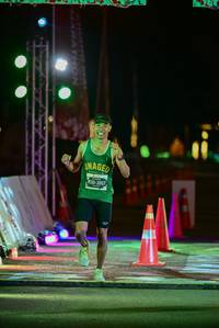 BIB: 
                            <button type="button" onclick="openModal(27839058)" class="btn btn-primary btn-sm float-right btn-popup" data-toggle="modal" data-target=".modal-high-quality">
                        <i class="fas fa-shopping-cart"></i> Add to Cart
                    </button>
                                            <button type="button" onclick="isThisMe(27839058, true)" class="btn btn-success btn-sm float-right btn-popup btn-isme hidden" data-toggle="tooltip" data-placement="bottom" title="นี่คือรูปของคุณใช่ไหม คลิกที่นี่เพื่อเอาเข้าอัลบั้ม">
                        <i class="fas fa-plus"></i> Add to album
                    </button>
                    <button type="button" onclick="isThisMe(27839058, false)" class="btn btn-warning btn-sm float-right btn-popup btn-isnotme hidden">
                        <i class="fas fa-ban"></i> Remove from album
                    </button>