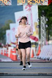 BIB: 
                            <button type="button" onclick="openModal(27849851)" class="btn btn-primary btn-sm float-right btn-popup" data-toggle="modal" data-target=".modal-high-quality">
                        <i class="fas fa-shopping-cart"></i> Add to Cart
                    </button>
                                            <button type="button" onclick="isThisMe(27849851, true)" class="btn btn-success btn-sm float-right btn-popup btn-isme hidden" data-toggle="tooltip" data-placement="bottom" title="นี่คือรูปของคุณใช่ไหม คลิกที่นี่เพื่อเอาเข้าอัลบั้ม">
                        <i class="fas fa-plus"></i> Add to album
                    </button>
                    <button type="button" onclick="isThisMe(27849851, false)" class="btn btn-warning btn-sm float-right btn-popup btn-isnotme hidden">
                        <i class="fas fa-ban"></i> Remove from album
                    </button>