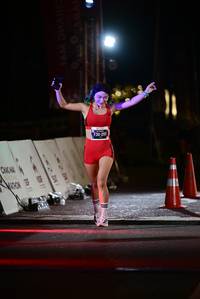 BIB: 
                            <button type="button" onclick="openModal(27843217)" class="btn btn-primary btn-sm float-right btn-popup" data-toggle="modal" data-target=".modal-high-quality">
                        <i class="fas fa-shopping-cart"></i> Add to Cart
                    </button>
                                            <button type="button" onclick="isThisMe(27843217, true)" class="btn btn-success btn-sm float-right btn-popup btn-isme hidden" data-toggle="tooltip" data-placement="bottom" title="นี่คือรูปของคุณใช่ไหม คลิกที่นี่เพื่อเอาเข้าอัลบั้ม">
                        <i class="fas fa-plus"></i> Add to album
                    </button>
                    <button type="button" onclick="isThisMe(27843217, false)" class="btn btn-warning btn-sm float-right btn-popup btn-isnotme hidden">
                        <i class="fas fa-ban"></i> Remove from album
                    </button>