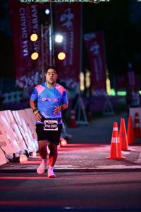 BIB: 
                            <button type="button" onclick="openModal(27845028)" class="btn btn-primary btn-sm float-right btn-popup" data-toggle="modal" data-target=".modal-high-quality">
                        <i class="fas fa-shopping-cart"></i> Add to Cart
                    </button>
                                            <button type="button" onclick="isThisMe(27845028, true)" class="btn btn-success btn-sm float-right btn-popup btn-isme hidden" data-toggle="tooltip" data-placement="bottom" title="นี่คือรูปของคุณใช่ไหม คลิกที่นี่เพื่อเอาเข้าอัลบั้ม">
                        <i class="fas fa-plus"></i> Add to album
                    </button>
                    <button type="button" onclick="isThisMe(27845028, false)" class="btn btn-warning btn-sm float-right btn-popup btn-isnotme hidden">
                        <i class="fas fa-ban"></i> Remove from album
                    </button>