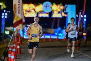 BIB: 
                            <button type="button" onclick="openModal(27838051)" class="btn btn-primary btn-sm float-right btn-popup" data-toggle="modal" data-target=".modal-high-quality">
                        <i class="fas fa-shopping-cart"></i> Add to Cart
                    </button>
                                            <button type="button" onclick="isThisMe(27838051, true)" class="btn btn-success btn-sm float-right btn-popup btn-isme hidden" data-toggle="tooltip" data-placement="bottom" title="นี่คือรูปของคุณใช่ไหม คลิกที่นี่เพื่อเอาเข้าอัลบั้ม">
                        <i class="fas fa-plus"></i> Add to album
                    </button>
                    <button type="button" onclick="isThisMe(27838051, false)" class="btn btn-warning btn-sm float-right btn-popup btn-isnotme hidden">
                        <i class="fas fa-ban"></i> Remove from album
                    </button>