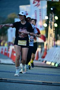 BIB: 
                            <button type="button" onclick="openModal(27847381)" class="btn btn-primary btn-sm float-right btn-popup" data-toggle="modal" data-target=".modal-high-quality">
                        <i class="fas fa-shopping-cart"></i> Add to Cart
                    </button>
                                            <button type="button" onclick="isThisMe(27847381, true)" class="btn btn-success btn-sm float-right btn-popup btn-isme hidden" data-toggle="tooltip" data-placement="bottom" title="นี่คือรูปของคุณใช่ไหม คลิกที่นี่เพื่อเอาเข้าอัลบั้ม">
                        <i class="fas fa-plus"></i> Add to album
                    </button>
                    <button type="button" onclick="isThisMe(27847381, false)" class="btn btn-warning btn-sm float-right btn-popup btn-isnotme hidden">
                        <i class="fas fa-ban"></i> Remove from album
                    </button>