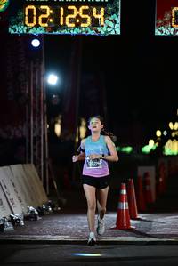 BIB: 
                            <button type="button" onclick="openModal(27844350)" class="btn btn-primary btn-sm float-right btn-popup" data-toggle="modal" data-target=".modal-high-quality">
                        <i class="fas fa-shopping-cart"></i> Add to Cart
                    </button>
                                            <button type="button" onclick="isThisMe(27844350, true)" class="btn btn-success btn-sm float-right btn-popup btn-isme hidden" data-toggle="tooltip" data-placement="bottom" title="นี่คือรูปของคุณใช่ไหม คลิกที่นี่เพื่อเอาเข้าอัลบั้ม">
                        <i class="fas fa-plus"></i> Add to album
                    </button>
                    <button type="button" onclick="isThisMe(27844350, false)" class="btn btn-warning btn-sm float-right btn-popup btn-isnotme hidden">
                        <i class="fas fa-ban"></i> Remove from album
                    </button>