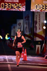 BIB: 
                            <button type="button" onclick="openModal(27844680)" class="btn btn-primary btn-sm float-right btn-popup" data-toggle="modal" data-target=".modal-high-quality">
                        <i class="fas fa-shopping-cart"></i> Add to Cart
                    </button>
                                            <button type="button" onclick="isThisMe(27844680, true)" class="btn btn-success btn-sm float-right btn-popup btn-isme hidden" data-toggle="tooltip" data-placement="bottom" title="นี่คือรูปของคุณใช่ไหม คลิกที่นี่เพื่อเอาเข้าอัลบั้ม">
                        <i class="fas fa-plus"></i> Add to album
                    </button>
                    <button type="button" onclick="isThisMe(27844680, false)" class="btn btn-warning btn-sm float-right btn-popup btn-isnotme hidden">
                        <i class="fas fa-ban"></i> Remove from album
                    </button>