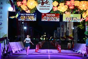 BIB: 
                            <button type="button" onclick="openModal(27844561)" class="btn btn-primary btn-sm float-right btn-popup" data-toggle="modal" data-target=".modal-high-quality">
                        <i class="fas fa-shopping-cart"></i> Add to Cart
                    </button>
                                            <button type="button" onclick="isThisMe(27844561, true)" class="btn btn-success btn-sm float-right btn-popup btn-isme hidden" data-toggle="tooltip" data-placement="bottom" title="นี่คือรูปของคุณใช่ไหม คลิกที่นี่เพื่อเอาเข้าอัลบั้ม">
                        <i class="fas fa-plus"></i> Add to album
                    </button>
                    <button type="button" onclick="isThisMe(27844561, false)" class="btn btn-warning btn-sm float-right btn-popup btn-isnotme hidden">
                        <i class="fas fa-ban"></i> Remove from album
                    </button>