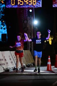 BIB: 
                            <button type="button" onclick="openModal(27843015)" class="btn btn-primary btn-sm float-right btn-popup" data-toggle="modal" data-target=".modal-high-quality">
                        <i class="fas fa-shopping-cart"></i> Add to Cart
                    </button>
                                            <button type="button" onclick="isThisMe(27843015, true)" class="btn btn-success btn-sm float-right btn-popup btn-isme hidden" data-toggle="tooltip" data-placement="bottom" title="นี่คือรูปของคุณใช่ไหม คลิกที่นี่เพื่อเอาเข้าอัลบั้ม">
                        <i class="fas fa-plus"></i> Add to album
                    </button>
                    <button type="button" onclick="isThisMe(27843015, false)" class="btn btn-warning btn-sm float-right btn-popup btn-isnotme hidden">
                        <i class="fas fa-ban"></i> Remove from album
                    </button>