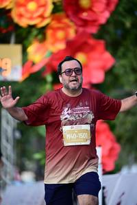 BIB: 
                            <button type="button" onclick="openModal(27849694)" class="btn btn-primary btn-sm float-right btn-popup" data-toggle="modal" data-target=".modal-high-quality">
                        <i class="fas fa-shopping-cart"></i> Add to Cart
                    </button>
                                            <button type="button" onclick="isThisMe(27849694, true)" class="btn btn-success btn-sm float-right btn-popup btn-isme hidden" data-toggle="tooltip" data-placement="bottom" title="นี่คือรูปของคุณใช่ไหม คลิกที่นี่เพื่อเอาเข้าอัลบั้ม">
                        <i class="fas fa-plus"></i> Add to album
                    </button>
                    <button type="button" onclick="isThisMe(27849694, false)" class="btn btn-warning btn-sm float-right btn-popup btn-isnotme hidden">
                        <i class="fas fa-ban"></i> Remove from album
                    </button>