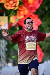 BIB: 
                            <button type="button" onclick="openModal(27849699)" class="btn btn-primary btn-sm float-right btn-popup" data-toggle="modal" data-target=".modal-high-quality">
                        <i class="fas fa-shopping-cart"></i> Add to Cart
                    </button>
                                            <button type="button" onclick="isThisMe(27849699, true)" class="btn btn-success btn-sm float-right btn-popup btn-isme hidden" data-toggle="tooltip" data-placement="bottom" title="นี่คือรูปของคุณใช่ไหม คลิกที่นี่เพื่อเอาเข้าอัลบั้ม">
                        <i class="fas fa-plus"></i> Add to album
                    </button>
                    <button type="button" onclick="isThisMe(27849699, false)" class="btn btn-warning btn-sm float-right btn-popup btn-isnotme hidden">
                        <i class="fas fa-ban"></i> Remove from album
                    </button>