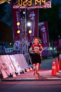 BIB: 
                            <button type="button" onclick="openModal(27845395)" class="btn btn-primary btn-sm float-right btn-popup" data-toggle="modal" data-target=".modal-high-quality">
                        <i class="fas fa-shopping-cart"></i> Add to Cart
                    </button>
                                            <button type="button" onclick="isThisMe(27845395, true)" class="btn btn-success btn-sm float-right btn-popup btn-isme hidden" data-toggle="tooltip" data-placement="bottom" title="นี่คือรูปของคุณใช่ไหม คลิกที่นี่เพื่อเอาเข้าอัลบั้ม">
                        <i class="fas fa-plus"></i> Add to album
                    </button>
                    <button type="button" onclick="isThisMe(27845395, false)" class="btn btn-warning btn-sm float-right btn-popup btn-isnotme hidden">
                        <i class="fas fa-ban"></i> Remove from album
                    </button>