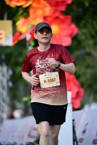 BIB: 
                            <button type="button" onclick="openModal(27849359)" class="btn btn-primary btn-sm float-right btn-popup" data-toggle="modal" data-target=".modal-high-quality">
                        <i class="fas fa-shopping-cart"></i> Add to Cart
                    </button>
                                            <button type="button" onclick="isThisMe(27849359, true)" class="btn btn-success btn-sm float-right btn-popup btn-isme hidden" data-toggle="tooltip" data-placement="bottom" title="นี่คือรูปของคุณใช่ไหม คลิกที่นี่เพื่อเอาเข้าอัลบั้ม">
                        <i class="fas fa-plus"></i> Add to album
                    </button>
                    <button type="button" onclick="isThisMe(27849359, false)" class="btn btn-warning btn-sm float-right btn-popup btn-isnotme hidden">
                        <i class="fas fa-ban"></i> Remove from album
                    </button>