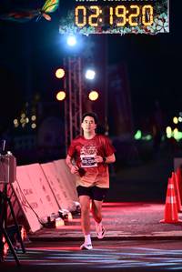 BIB: 
                            <button type="button" onclick="openModal(27844665)" class="btn btn-primary btn-sm float-right btn-popup" data-toggle="modal" data-target=".modal-high-quality">
                        <i class="fas fa-shopping-cart"></i> Add to Cart
                    </button>
                                            <button type="button" onclick="isThisMe(27844665, true)" class="btn btn-success btn-sm float-right btn-popup btn-isme hidden" data-toggle="tooltip" data-placement="bottom" title="นี่คือรูปของคุณใช่ไหม คลิกที่นี่เพื่อเอาเข้าอัลบั้ม">
                        <i class="fas fa-plus"></i> Add to album
                    </button>
                    <button type="button" onclick="isThisMe(27844665, false)" class="btn btn-warning btn-sm float-right btn-popup btn-isnotme hidden">
                        <i class="fas fa-ban"></i> Remove from album
                    </button>