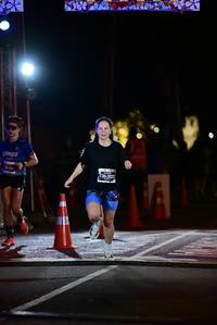 BIB: 
                            <button type="button" onclick="openModal(27842573)" class="btn btn-primary btn-sm float-right btn-popup" data-toggle="modal" data-target=".modal-high-quality">
                        <i class="fas fa-shopping-cart"></i> Add to Cart
                    </button>
                                            <button type="button" onclick="isThisMe(27842573, true)" class="btn btn-success btn-sm float-right btn-popup btn-isme hidden" data-toggle="tooltip" data-placement="bottom" title="นี่คือรูปของคุณใช่ไหม คลิกที่นี่เพื่อเอาเข้าอัลบั้ม">
                        <i class="fas fa-plus"></i> Add to album
                    </button>
                    <button type="button" onclick="isThisMe(27842573, false)" class="btn btn-warning btn-sm float-right btn-popup btn-isnotme hidden">
                        <i class="fas fa-ban"></i> Remove from album
                    </button>