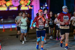 BIB: 
                            <button type="button" onclick="openModal(27838408)" class="btn btn-primary btn-sm float-right btn-popup" data-toggle="modal" data-target=".modal-high-quality">
                        <i class="fas fa-shopping-cart"></i> Add to Cart
                    </button>
                                            <button type="button" onclick="isThisMe(27838408, true)" class="btn btn-success btn-sm float-right btn-popup btn-isme hidden" data-toggle="tooltip" data-placement="bottom" title="นี่คือรูปของคุณใช่ไหม คลิกที่นี่เพื่อเอาเข้าอัลบั้ม">
                        <i class="fas fa-plus"></i> Add to album
                    </button>
                    <button type="button" onclick="isThisMe(27838408, false)" class="btn btn-warning btn-sm float-right btn-popup btn-isnotme hidden">
                        <i class="fas fa-ban"></i> Remove from album
                    </button>