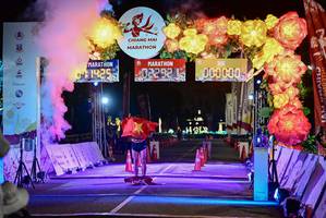 BIB: 
                            <button type="button" onclick="openModal(27838832)" class="btn btn-primary btn-sm float-right btn-popup" data-toggle="modal" data-target=".modal-high-quality">
                        <i class="fas fa-shopping-cart"></i> Add to Cart
                    </button>
                                            <button type="button" onclick="isThisMe(27838832, true)" class="btn btn-success btn-sm float-right btn-popup btn-isme hidden" data-toggle="tooltip" data-placement="bottom" title="นี่คือรูปของคุณใช่ไหม คลิกที่นี่เพื่อเอาเข้าอัลบั้ม">
                        <i class="fas fa-plus"></i> Add to album
                    </button>
                    <button type="button" onclick="isThisMe(27838832, false)" class="btn btn-warning btn-sm float-right btn-popup btn-isnotme hidden">
                        <i class="fas fa-ban"></i> Remove from album
                    </button>