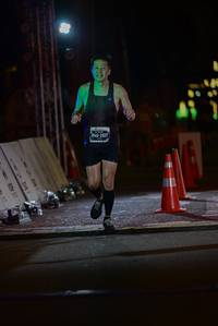 BIB: 
                            <button type="button" onclick="openModal(27839409)" class="btn btn-primary btn-sm float-right btn-popup" data-toggle="modal" data-target=".modal-high-quality">
                        <i class="fas fa-shopping-cart"></i> Add to Cart
                    </button>
                                            <button type="button" onclick="isThisMe(27839409, true)" class="btn btn-success btn-sm float-right btn-popup btn-isme hidden" data-toggle="tooltip" data-placement="bottom" title="นี่คือรูปของคุณใช่ไหม คลิกที่นี่เพื่อเอาเข้าอัลบั้ม">
                        <i class="fas fa-plus"></i> Add to album
                    </button>
                    <button type="button" onclick="isThisMe(27839409, false)" class="btn btn-warning btn-sm float-right btn-popup btn-isnotme hidden">
                        <i class="fas fa-ban"></i> Remove from album
                    </button>