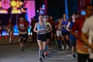 BIB: 
                            <button type="button" onclick="openModal(27838315)" class="btn btn-primary btn-sm float-right btn-popup" data-toggle="modal" data-target=".modal-high-quality">
                        <i class="fas fa-shopping-cart"></i> Add to Cart
                    </button>
                                            <button type="button" onclick="isThisMe(27838315, true)" class="btn btn-success btn-sm float-right btn-popup btn-isme hidden" data-toggle="tooltip" data-placement="bottom" title="นี่คือรูปของคุณใช่ไหม คลิกที่นี่เพื่อเอาเข้าอัลบั้ม">
                        <i class="fas fa-plus"></i> Add to album
                    </button>
                    <button type="button" onclick="isThisMe(27838315, false)" class="btn btn-warning btn-sm float-right btn-popup btn-isnotme hidden">
                        <i class="fas fa-ban"></i> Remove from album
                    </button>