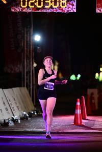 BIB: 
                            <button type="button" onclick="openModal(27843666)" class="btn btn-primary btn-sm float-right btn-popup" data-toggle="modal" data-target=".modal-high-quality">
                        <i class="fas fa-shopping-cart"></i> Add to Cart
                    </button>
                                            <button type="button" onclick="isThisMe(27843666, true)" class="btn btn-success btn-sm float-right btn-popup btn-isme hidden" data-toggle="tooltip" data-placement="bottom" title="นี่คือรูปของคุณใช่ไหม คลิกที่นี่เพื่อเอาเข้าอัลบั้ม">
                        <i class="fas fa-plus"></i> Add to album
                    </button>
                    <button type="button" onclick="isThisMe(27843666, false)" class="btn btn-warning btn-sm float-right btn-popup btn-isnotme hidden">
                        <i class="fas fa-ban"></i> Remove from album
                    </button>