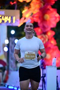 BIB: 
                            <button type="button" onclick="openModal(27846165)" class="btn btn-primary btn-sm float-right btn-popup" data-toggle="modal" data-target=".modal-high-quality">
                        <i class="fas fa-shopping-cart"></i> Add to Cart
                    </button>
                                            <button type="button" onclick="isThisMe(27846165, true)" class="btn btn-success btn-sm float-right btn-popup btn-isme hidden" data-toggle="tooltip" data-placement="bottom" title="นี่คือรูปของคุณใช่ไหม คลิกที่นี่เพื่อเอาเข้าอัลบั้ม">
                        <i class="fas fa-plus"></i> Add to album
                    </button>
                    <button type="button" onclick="isThisMe(27846165, false)" class="btn btn-warning btn-sm float-right btn-popup btn-isnotme hidden">
                        <i class="fas fa-ban"></i> Remove from album
                    </button>