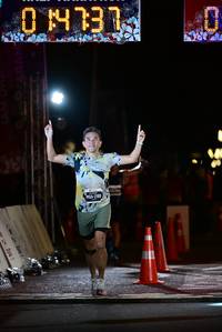 BIB: 
                            <button type="button" onclick="openModal(27842519)" class="btn btn-primary btn-sm float-right btn-popup" data-toggle="modal" data-target=".modal-high-quality">
                        <i class="fas fa-shopping-cart"></i> Add to Cart
                    </button>
                                            <button type="button" onclick="isThisMe(27842519, true)" class="btn btn-success btn-sm float-right btn-popup btn-isme hidden" data-toggle="tooltip" data-placement="bottom" title="นี่คือรูปของคุณใช่ไหม คลิกที่นี่เพื่อเอาเข้าอัลบั้ม">
                        <i class="fas fa-plus"></i> Add to album
                    </button>
                    <button type="button" onclick="isThisMe(27842519, false)" class="btn btn-warning btn-sm float-right btn-popup btn-isnotme hidden">
                        <i class="fas fa-ban"></i> Remove from album
                    </button>