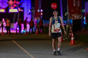 BIB: 
                            <button type="button" onclick="openModal(27837905)" class="btn btn-primary btn-sm float-right btn-popup" data-toggle="modal" data-target=".modal-high-quality">
                        <i class="fas fa-shopping-cart"></i> Add to Cart
                    </button>
                                            <button type="button" onclick="isThisMe(27837905, true)" class="btn btn-success btn-sm float-right btn-popup btn-isme hidden" data-toggle="tooltip" data-placement="bottom" title="นี่คือรูปของคุณใช่ไหม คลิกที่นี่เพื่อเอาเข้าอัลบั้ม">
                        <i class="fas fa-plus"></i> Add to album
                    </button>
                    <button type="button" onclick="isThisMe(27837905, false)" class="btn btn-warning btn-sm float-right btn-popup btn-isnotme hidden">
                        <i class="fas fa-ban"></i> Remove from album
                    </button>