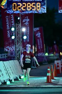 BIB: 
                            <button type="button" onclick="openModal(27845183)" class="btn btn-primary btn-sm float-right btn-popup" data-toggle="modal" data-target=".modal-high-quality">
                        <i class="fas fa-shopping-cart"></i> Add to Cart
                    </button>
                                            <button type="button" onclick="isThisMe(27845183, true)" class="btn btn-success btn-sm float-right btn-popup btn-isme hidden" data-toggle="tooltip" data-placement="bottom" title="นี่คือรูปของคุณใช่ไหม คลิกที่นี่เพื่อเอาเข้าอัลบั้ม">
                        <i class="fas fa-plus"></i> Add to album
                    </button>
                    <button type="button" onclick="isThisMe(27845183, false)" class="btn btn-warning btn-sm float-right btn-popup btn-isnotme hidden">
                        <i class="fas fa-ban"></i> Remove from album
                    </button>