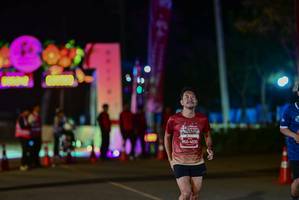 BIB: 
                            <button type="button" onclick="openModal(27837848)" class="btn btn-primary btn-sm float-right btn-popup" data-toggle="modal" data-target=".modal-high-quality">
                        <i class="fas fa-shopping-cart"></i> Add to Cart
                    </button>
                                            <button type="button" onclick="isThisMe(27837848, true)" class="btn btn-success btn-sm float-right btn-popup btn-isme hidden" data-toggle="tooltip" data-placement="bottom" title="นี่คือรูปของคุณใช่ไหม คลิกที่นี่เพื่อเอาเข้าอัลบั้ม">
                        <i class="fas fa-plus"></i> Add to album
                    </button>
                    <button type="button" onclick="isThisMe(27837848, false)" class="btn btn-warning btn-sm float-right btn-popup btn-isnotme hidden">
                        <i class="fas fa-ban"></i> Remove from album
                    </button>