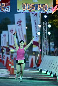 BIB: 
                            <button type="button" onclick="openModal(27845946)" class="btn btn-primary btn-sm float-right btn-popup" data-toggle="modal" data-target=".modal-high-quality">
                        <i class="fas fa-shopping-cart"></i> Add to Cart
                    </button>
                                            <button type="button" onclick="isThisMe(27845946, true)" class="btn btn-success btn-sm float-right btn-popup btn-isme hidden" data-toggle="tooltip" data-placement="bottom" title="นี่คือรูปของคุณใช่ไหม คลิกที่นี่เพื่อเอาเข้าอัลบั้ม">
                        <i class="fas fa-plus"></i> Add to album
                    </button>
                    <button type="button" onclick="isThisMe(27845946, false)" class="btn btn-warning btn-sm float-right btn-popup btn-isnotme hidden">
                        <i class="fas fa-ban"></i> Remove from album
                    </button>