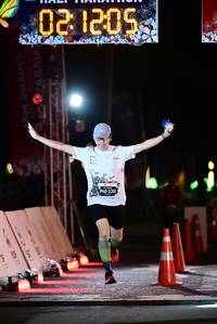 BIB: 
                            <button type="button" onclick="openModal(27844279)" class="btn btn-primary btn-sm float-right btn-popup" data-toggle="modal" data-target=".modal-high-quality">
                        <i class="fas fa-shopping-cart"></i> Add to Cart
                    </button>
                                            <button type="button" onclick="isThisMe(27844279, true)" class="btn btn-success btn-sm float-right btn-popup btn-isme hidden" data-toggle="tooltip" data-placement="bottom" title="นี่คือรูปของคุณใช่ไหม คลิกที่นี่เพื่อเอาเข้าอัลบั้ม">
                        <i class="fas fa-plus"></i> Add to album
                    </button>
                    <button type="button" onclick="isThisMe(27844279, false)" class="btn btn-warning btn-sm float-right btn-popup btn-isnotme hidden">
                        <i class="fas fa-ban"></i> Remove from album
                    </button>