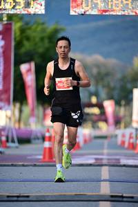 BIB: 
                            <button type="button" onclick="openModal(27848808)" class="btn btn-primary btn-sm float-right btn-popup" data-toggle="modal" data-target=".modal-high-quality">
                        <i class="fas fa-shopping-cart"></i> Add to Cart
                    </button>
                                            <button type="button" onclick="isThisMe(27848808, true)" class="btn btn-success btn-sm float-right btn-popup btn-isme hidden" data-toggle="tooltip" data-placement="bottom" title="นี่คือรูปของคุณใช่ไหม คลิกที่นี่เพื่อเอาเข้าอัลบั้ม">
                        <i class="fas fa-plus"></i> Add to album
                    </button>
                    <button type="button" onclick="isThisMe(27848808, false)" class="btn btn-warning btn-sm float-right btn-popup btn-isnotme hidden">
                        <i class="fas fa-ban"></i> Remove from album
                    </button>