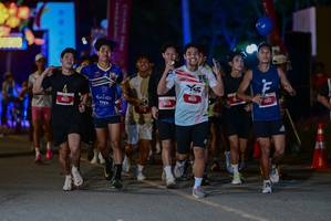 BIB: 
                            <button type="button" onclick="openModal(27837735)" class="btn btn-primary btn-sm float-right btn-popup" data-toggle="modal" data-target=".modal-high-quality">
                        <i class="fas fa-shopping-cart"></i> Add to Cart
                    </button>
                                            <button type="button" onclick="isThisMe(27837735, true)" class="btn btn-success btn-sm float-right btn-popup btn-isme hidden" data-toggle="tooltip" data-placement="bottom" title="นี่คือรูปของคุณใช่ไหม คลิกที่นี่เพื่อเอาเข้าอัลบั้ม">
                        <i class="fas fa-plus"></i> Add to album
                    </button>
                    <button type="button" onclick="isThisMe(27837735, false)" class="btn btn-warning btn-sm float-right btn-popup btn-isnotme hidden">
                        <i class="fas fa-ban"></i> Remove from album
                    </button>