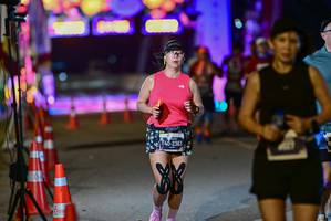 BIB: 
                            <button type="button" onclick="openModal(27838378)" class="btn btn-primary btn-sm float-right btn-popup" data-toggle="modal" data-target=".modal-high-quality">
                        <i class="fas fa-shopping-cart"></i> Add to Cart
                    </button>
                                            <button type="button" onclick="isThisMe(27838378, true)" class="btn btn-success btn-sm float-right btn-popup btn-isme hidden" data-toggle="tooltip" data-placement="bottom" title="นี่คือรูปของคุณใช่ไหม คลิกที่นี่เพื่อเอาเข้าอัลบั้ม">
                        <i class="fas fa-plus"></i> Add to album
                    </button>
                    <button type="button" onclick="isThisMe(27838378, false)" class="btn btn-warning btn-sm float-right btn-popup btn-isnotme hidden">
                        <i class="fas fa-ban"></i> Remove from album
                    </button>