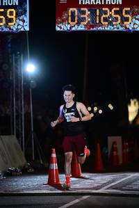 BIB: 
                            <button type="button" onclick="openModal(27843280)" class="btn btn-primary btn-sm float-right btn-popup" data-toggle="modal" data-target=".modal-high-quality">
                        <i class="fas fa-shopping-cart"></i> Add to Cart
                    </button>
                                            <button type="button" onclick="isThisMe(27843280, true)" class="btn btn-success btn-sm float-right btn-popup btn-isme hidden" data-toggle="tooltip" data-placement="bottom" title="นี่คือรูปของคุณใช่ไหม คลิกที่นี่เพื่อเอาเข้าอัลบั้ม">
                        <i class="fas fa-plus"></i> Add to album
                    </button>
                    <button type="button" onclick="isThisMe(27843280, false)" class="btn btn-warning btn-sm float-right btn-popup btn-isnotme hidden">
                        <i class="fas fa-ban"></i> Remove from album
                    </button>