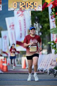 BIB: 
                            <button type="button" onclick="openModal(27849167)" class="btn btn-primary btn-sm float-right btn-popup" data-toggle="modal" data-target=".modal-high-quality">
                        <i class="fas fa-shopping-cart"></i> Add to Cart
                    </button>
                                            <button type="button" onclick="isThisMe(27849167, true)" class="btn btn-success btn-sm float-right btn-popup btn-isme hidden" data-toggle="tooltip" data-placement="bottom" title="นี่คือรูปของคุณใช่ไหม คลิกที่นี่เพื่อเอาเข้าอัลบั้ม">
                        <i class="fas fa-plus"></i> Add to album
                    </button>
                    <button type="button" onclick="isThisMe(27849167, false)" class="btn btn-warning btn-sm float-right btn-popup btn-isnotme hidden">
                        <i class="fas fa-ban"></i> Remove from album
                    </button>