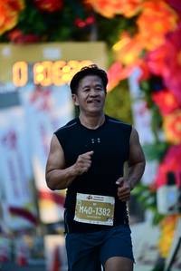 BIB: 
                            <button type="button" onclick="openModal(27847338)" class="btn btn-primary btn-sm float-right btn-popup" data-toggle="modal" data-target=".modal-high-quality">
                        <i class="fas fa-shopping-cart"></i> Add to Cart
                    </button>
                                            <button type="button" onclick="isThisMe(27847338, true)" class="btn btn-success btn-sm float-right btn-popup btn-isme hidden" data-toggle="tooltip" data-placement="bottom" title="นี่คือรูปของคุณใช่ไหม คลิกที่นี่เพื่อเอาเข้าอัลบั้ม">
                        <i class="fas fa-plus"></i> Add to album
                    </button>
                    <button type="button" onclick="isThisMe(27847338, false)" class="btn btn-warning btn-sm float-right btn-popup btn-isnotme hidden">
                        <i class="fas fa-ban"></i> Remove from album
                    </button>