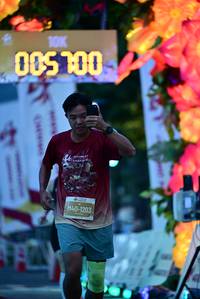 BIB: 
                            <button type="button" onclick="openModal(27846449)" class="btn btn-primary btn-sm float-right btn-popup" data-toggle="modal" data-target=".modal-high-quality">
                        <i class="fas fa-shopping-cart"></i> Add to Cart
                    </button>
                                            <button type="button" onclick="isThisMe(27846449, true)" class="btn btn-success btn-sm float-right btn-popup btn-isme hidden" data-toggle="tooltip" data-placement="bottom" title="นี่คือรูปของคุณใช่ไหม คลิกที่นี่เพื่อเอาเข้าอัลบั้ม">
                        <i class="fas fa-plus"></i> Add to album
                    </button>
                    <button type="button" onclick="isThisMe(27846449, false)" class="btn btn-warning btn-sm float-right btn-popup btn-isnotme hidden">
                        <i class="fas fa-ban"></i> Remove from album
                    </button>