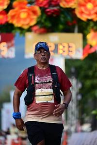 BIB: 
                            <button type="button" onclick="openModal(27849268)" class="btn btn-primary btn-sm float-right btn-popup" data-toggle="modal" data-target=".modal-high-quality">
                        <i class="fas fa-shopping-cart"></i> Add to Cart
                    </button>
                                            <button type="button" onclick="isThisMe(27849268, true)" class="btn btn-success btn-sm float-right btn-popup btn-isme hidden" data-toggle="tooltip" data-placement="bottom" title="นี่คือรูปของคุณใช่ไหม คลิกที่นี่เพื่อเอาเข้าอัลบั้ม">
                        <i class="fas fa-plus"></i> Add to album
                    </button>
                    <button type="button" onclick="isThisMe(27849268, false)" class="btn btn-warning btn-sm float-right btn-popup btn-isnotme hidden">
                        <i class="fas fa-ban"></i> Remove from album
                    </button>