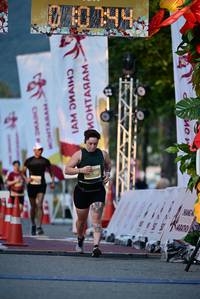 BIB: 
                            <button type="button" onclick="openModal(27847439)" class="btn btn-primary btn-sm float-right btn-popup" data-toggle="modal" data-target=".modal-high-quality">
                        <i class="fas fa-shopping-cart"></i> Add to Cart
                    </button>
                                            <button type="button" onclick="isThisMe(27847439, true)" class="btn btn-success btn-sm float-right btn-popup btn-isme hidden" data-toggle="tooltip" data-placement="bottom" title="นี่คือรูปของคุณใช่ไหม คลิกที่นี่เพื่อเอาเข้าอัลบั้ม">
                        <i class="fas fa-plus"></i> Add to album
                    </button>
                    <button type="button" onclick="isThisMe(27847439, false)" class="btn btn-warning btn-sm float-right btn-popup btn-isnotme hidden">
                        <i class="fas fa-ban"></i> Remove from album
                    </button>