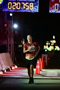 BIB: 
                            <button type="button" onclick="openModal(27843979)" class="btn btn-primary btn-sm float-right btn-popup" data-toggle="modal" data-target=".modal-high-quality">
                        <i class="fas fa-shopping-cart"></i> Add to Cart
                    </button>
                                            <button type="button" onclick="isThisMe(27843979, true)" class="btn btn-success btn-sm float-right btn-popup btn-isme hidden" data-toggle="tooltip" data-placement="bottom" title="นี่คือรูปของคุณใช่ไหม คลิกที่นี่เพื่อเอาเข้าอัลบั้ม">
                        <i class="fas fa-plus"></i> Add to album
                    </button>
                    <button type="button" onclick="isThisMe(27843979, false)" class="btn btn-warning btn-sm float-right btn-popup btn-isnotme hidden">
                        <i class="fas fa-ban"></i> Remove from album
                    </button>