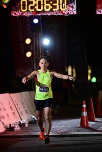 BIB: 
                            <button type="button" onclick="openModal(27843906)" class="btn btn-primary btn-sm float-right btn-popup" data-toggle="modal" data-target=".modal-high-quality">
                        <i class="fas fa-shopping-cart"></i> Add to Cart
                    </button>
                                            <button type="button" onclick="isThisMe(27843906, true)" class="btn btn-success btn-sm float-right btn-popup btn-isme hidden" data-toggle="tooltip" data-placement="bottom" title="นี่คือรูปของคุณใช่ไหม คลิกที่นี่เพื่อเอาเข้าอัลบั้ม">
                        <i class="fas fa-plus"></i> Add to album
                    </button>
                    <button type="button" onclick="isThisMe(27843906, false)" class="btn btn-warning btn-sm float-right btn-popup btn-isnotme hidden">
                        <i class="fas fa-ban"></i> Remove from album
                    </button>