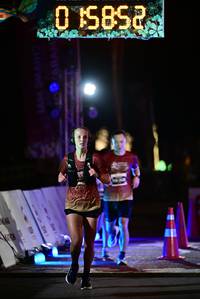 BIB: 
                            <button type="button" onclick="openModal(27843372)" class="btn btn-primary btn-sm float-right btn-popup" data-toggle="modal" data-target=".modal-high-quality">
                        <i class="fas fa-shopping-cart"></i> Add to Cart
                    </button>
                                            <button type="button" onclick="isThisMe(27843372, true)" class="btn btn-success btn-sm float-right btn-popup btn-isme hidden" data-toggle="tooltip" data-placement="bottom" title="นี่คือรูปของคุณใช่ไหม คลิกที่นี่เพื่อเอาเข้าอัลบั้ม">
                        <i class="fas fa-plus"></i> Add to album
                    </button>
                    <button type="button" onclick="isThisMe(27843372, false)" class="btn btn-warning btn-sm float-right btn-popup btn-isnotme hidden">
                        <i class="fas fa-ban"></i> Remove from album
                    </button>