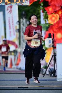 BIB: 
                            <button type="button" onclick="openModal(27849311)" class="btn btn-primary btn-sm float-right btn-popup" data-toggle="modal" data-target=".modal-high-quality">
                        <i class="fas fa-shopping-cart"></i> Add to Cart
                    </button>
                                            <button type="button" onclick="isThisMe(27849311, true)" class="btn btn-success btn-sm float-right btn-popup btn-isme hidden" data-toggle="tooltip" data-placement="bottom" title="นี่คือรูปของคุณใช่ไหม คลิกที่นี่เพื่อเอาเข้าอัลบั้ม">
                        <i class="fas fa-plus"></i> Add to album
                    </button>
                    <button type="button" onclick="isThisMe(27849311, false)" class="btn btn-warning btn-sm float-right btn-popup btn-isnotme hidden">
                        <i class="fas fa-ban"></i> Remove from album
                    </button>