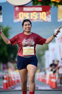 BIB: 
                            <button type="button" onclick="openModal(27848361)" class="btn btn-primary btn-sm float-right btn-popup" data-toggle="modal" data-target=".modal-high-quality">
                        <i class="fas fa-shopping-cart"></i> Add to Cart
                    </button>
                                            <button type="button" onclick="isThisMe(27848361, true)" class="btn btn-success btn-sm float-right btn-popup btn-isme hidden" data-toggle="tooltip" data-placement="bottom" title="นี่คือรูปของคุณใช่ไหม คลิกที่นี่เพื่อเอาเข้าอัลบั้ม">
                        <i class="fas fa-plus"></i> Add to album
                    </button>
                    <button type="button" onclick="isThisMe(27848361, false)" class="btn btn-warning btn-sm float-right btn-popup btn-isnotme hidden">
                        <i class="fas fa-ban"></i> Remove from album
                    </button>