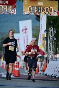 BIB: 
                            <button type="button" onclick="openModal(27847703)" class="btn btn-primary btn-sm float-right btn-popup" data-toggle="modal" data-target=".modal-high-quality">
                        <i class="fas fa-shopping-cart"></i> Add to Cart
                    </button>
                                            <button type="button" onclick="isThisMe(27847703, true)" class="btn btn-success btn-sm float-right btn-popup btn-isme hidden" data-toggle="tooltip" data-placement="bottom" title="นี่คือรูปของคุณใช่ไหม คลิกที่นี่เพื่อเอาเข้าอัลบั้ม">
                        <i class="fas fa-plus"></i> Add to album
                    </button>
                    <button type="button" onclick="isThisMe(27847703, false)" class="btn btn-warning btn-sm float-right btn-popup btn-isnotme hidden">
                        <i class="fas fa-ban"></i> Remove from album
                    </button>